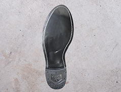 合成オールソール