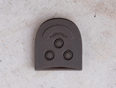 ビブラムリフト （ビブラム＃2025/茶/合成ゴム）