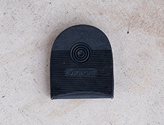 ビブラムリフト （ビブラム＃5586/黒/合成ゴム）