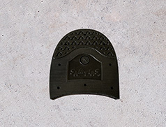 サムティアスヒール