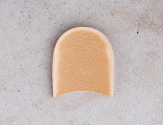 革積上げ交換 （3枚）