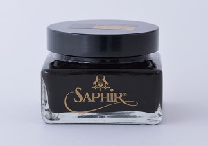 ダークブラウン